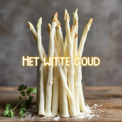 Asperges