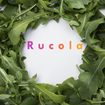 Rucola