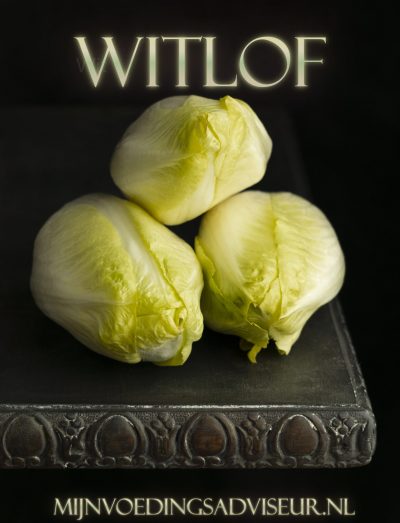 Witlof