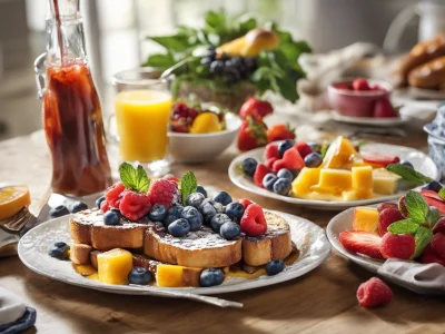 b7bb53da-35d8-4acd-99c4-1dde8041e003