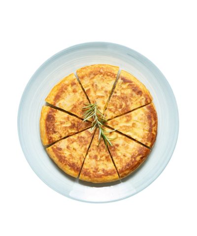 freepik__upload__71825