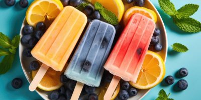 fruitijs