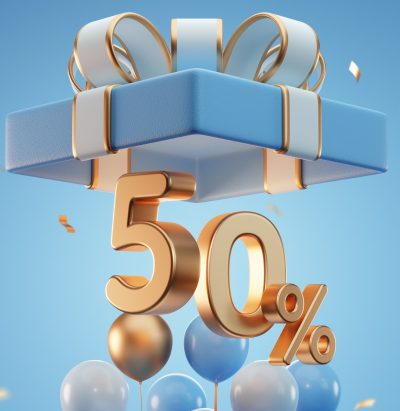 vertical-banners-sales-promo